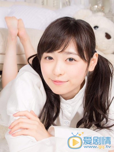 福原遥写真 写真4