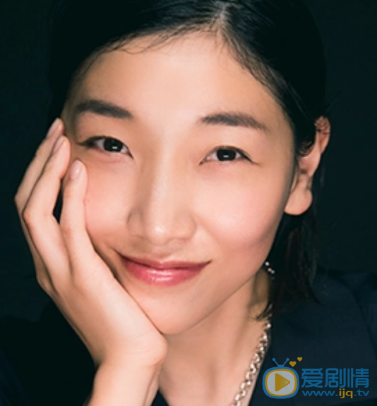 安藤樱10