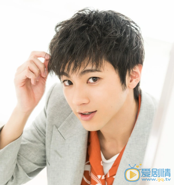 山田裕贵4