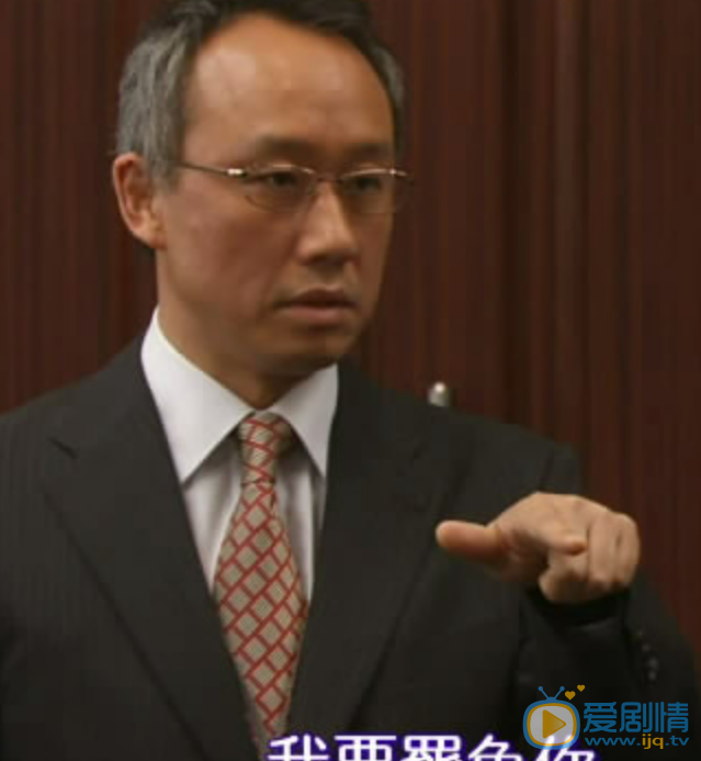 西村雅彦角色照 西村雅彦10