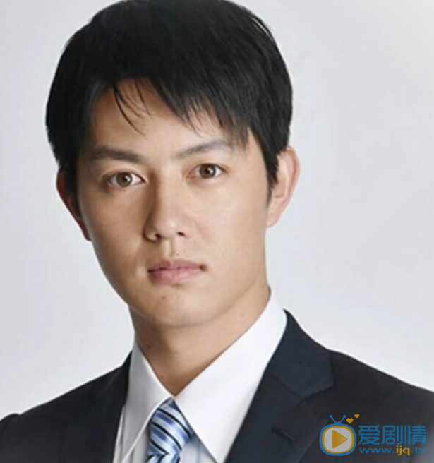 工藤阿须加艺术照 工藤阿须加