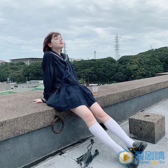 木村叶月写真 写真4.webp