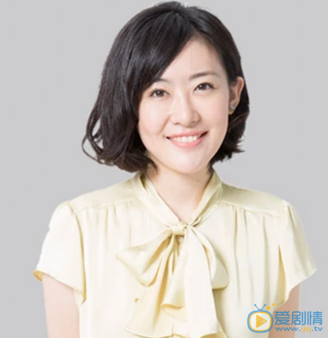 前田亚季生活照 前田亚季 演艺经历 个人照