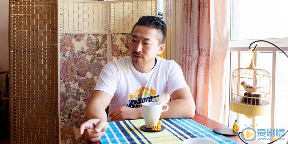 冢越博隆写真 写真2