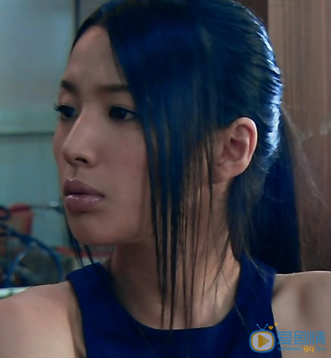 芦名星电影照 芦名星 个人生活 个人照