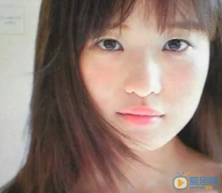 森迫永依生活照 森迫永依 演艺经历 个人照