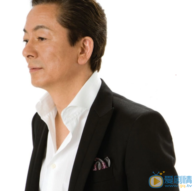 水谷丰艺术照 水谷丰 演艺经历 个人照