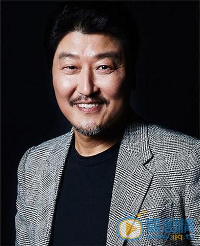 宋康昊写真照 微信图片_20210504012143