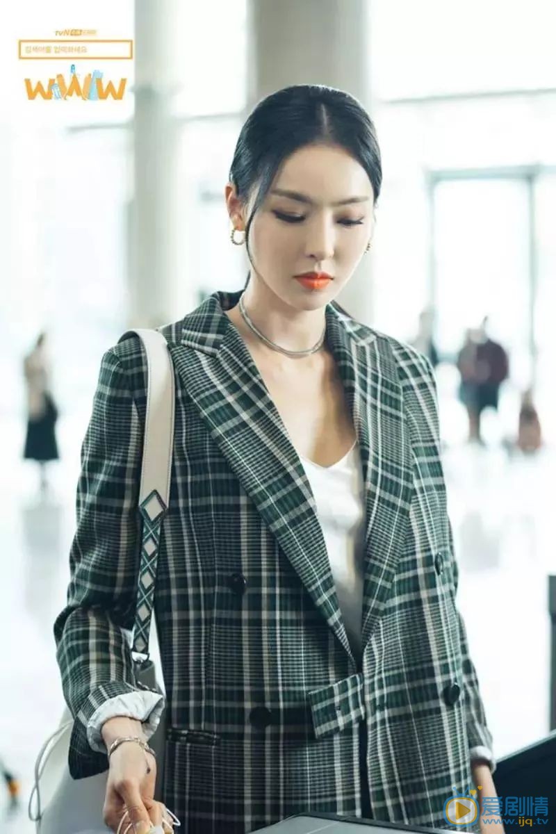 李多熙写真照 微信图片_202105041836187