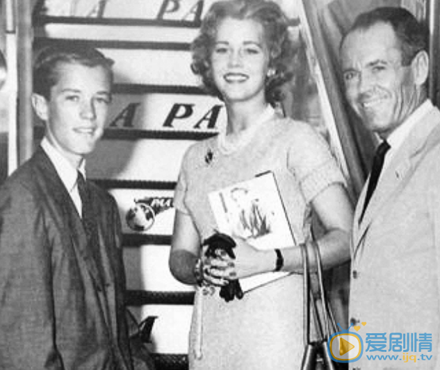 彼得·方达演出照 彼得·方达高清写真_彼得·方达高清剧照
