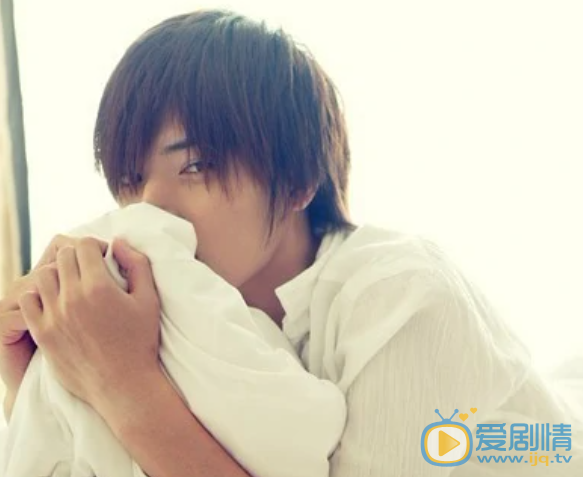 曾祥程演出照 曾祥程高清写真_曾祥程高清剧照