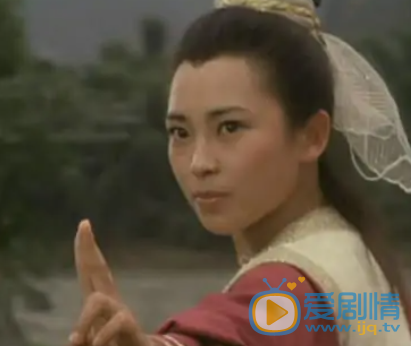黄秋燕演出照 黄秋燕高清写真_黄秋燕高清剧照