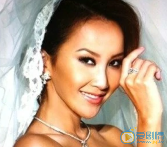 李玟演出照 李玟高清写真_李玟高清剧照