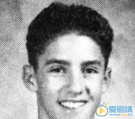 米洛·文堤米利亚演出照 米洛·文堤米利亚高清写真_米洛·文堤米利亚高清剧照