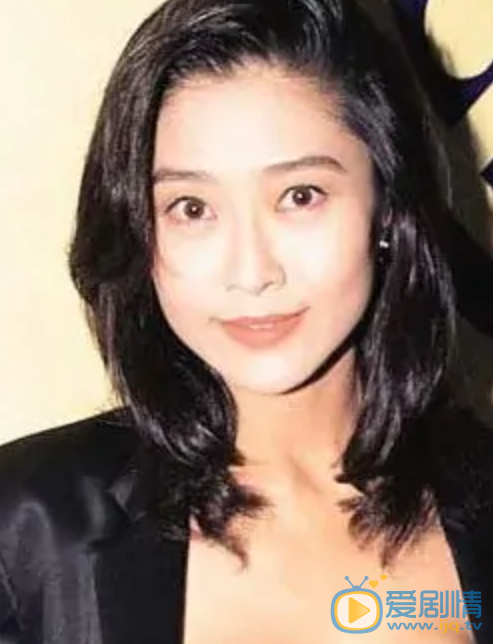 叶玉卿演出照 叶玉卿高清写真_叶玉卿高清剧照