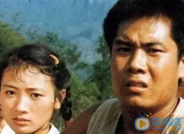 白灵演出照 白灵高清写真_白灵高清剧照