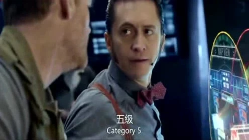 小克利夫顿·克林斯合照 6E`XI(S{[3_A{{T%@()F)9E