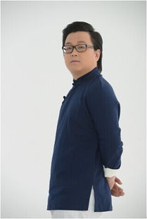 崔恕生活照 U(MX8JT)R0(_V]D(W6{{)1U