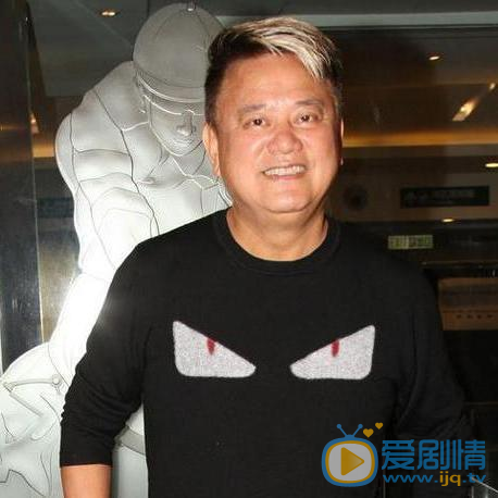 陈百祥个人照 THQCS27(T[QLW{GVZ$VB8YE