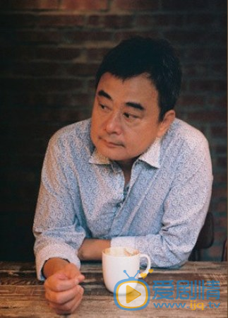 陈升生活照 `3]_Y)@BC95{23{[C$2ZQDC