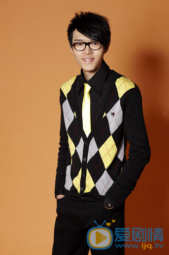 方大同个人照 JE_RKB}%K8AQ{DK%T$]I@@U