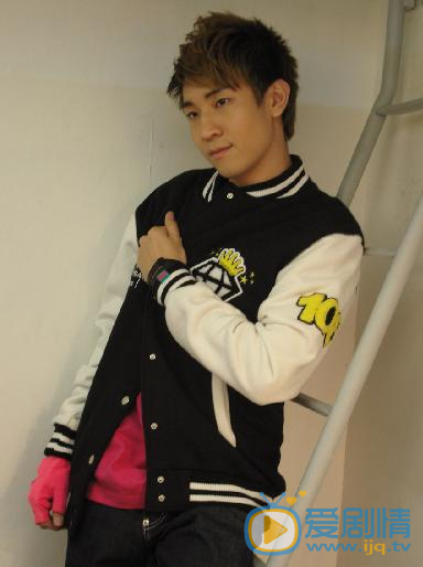狄易达生活照 K]$F}KM)Y[GN24WSP()R(I5