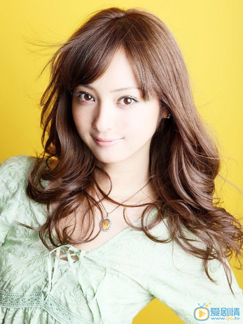 佐佐木希生活照 $Y_CL_LGP9J{E0K4H3@~0{5