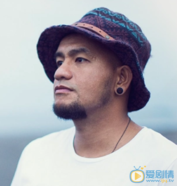 张震岳演出照 张震岳 演艺经历  个人照
