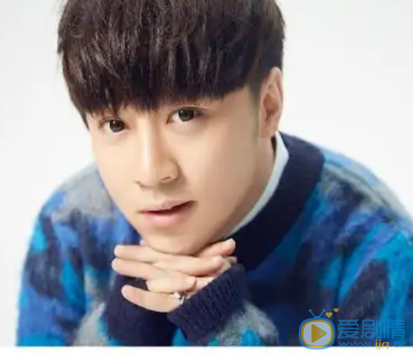 张丹锋演出照 张丹峰 个人生活 个人照