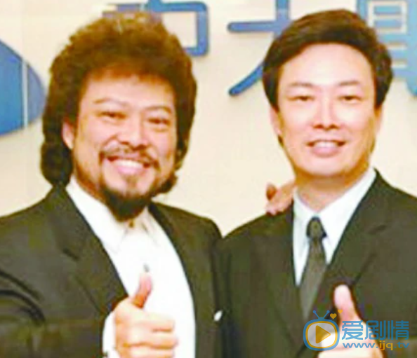 张菲演出照 张菲 演艺经历 个人照