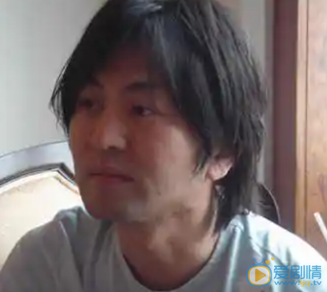 张洪量演出照 张洪量 演艺经历 个人照