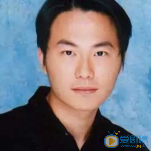 张克帆演出照 张克帆 演艺经历 个人照