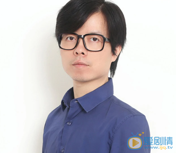 张一益演出照 张一益 演艺经历 个人照