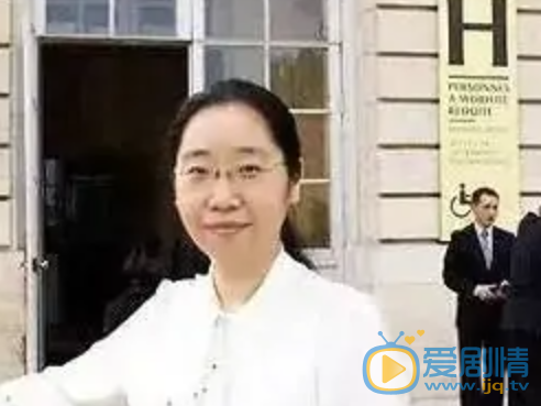 张勇演出照 张勇 演艺经历 个人照