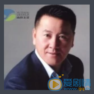 周秋同艺术照 周秋同