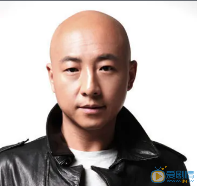 周晓鸥艺术照 周晓鸥 演艺经历 个人照