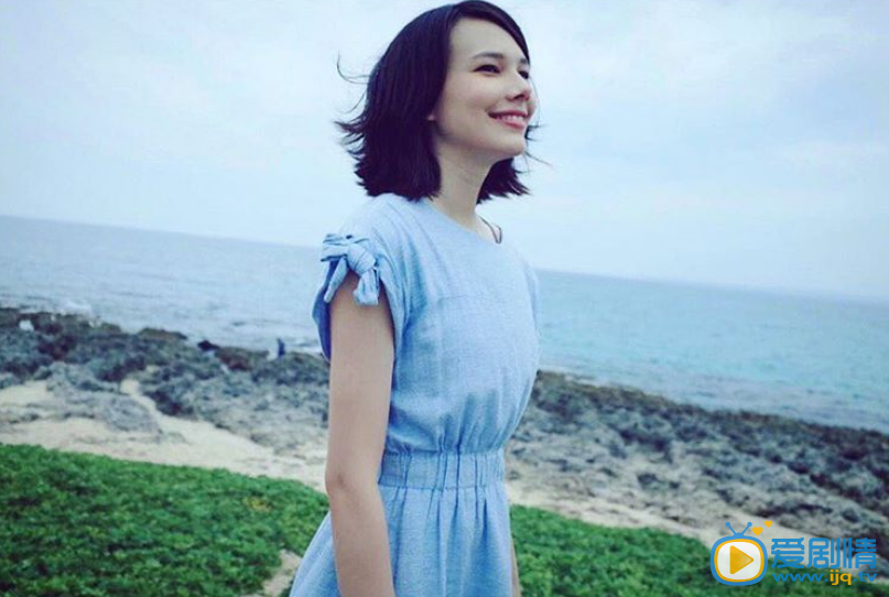 纪培慧旅拍照 纪培慧高清写真_纪培慧高清剧照