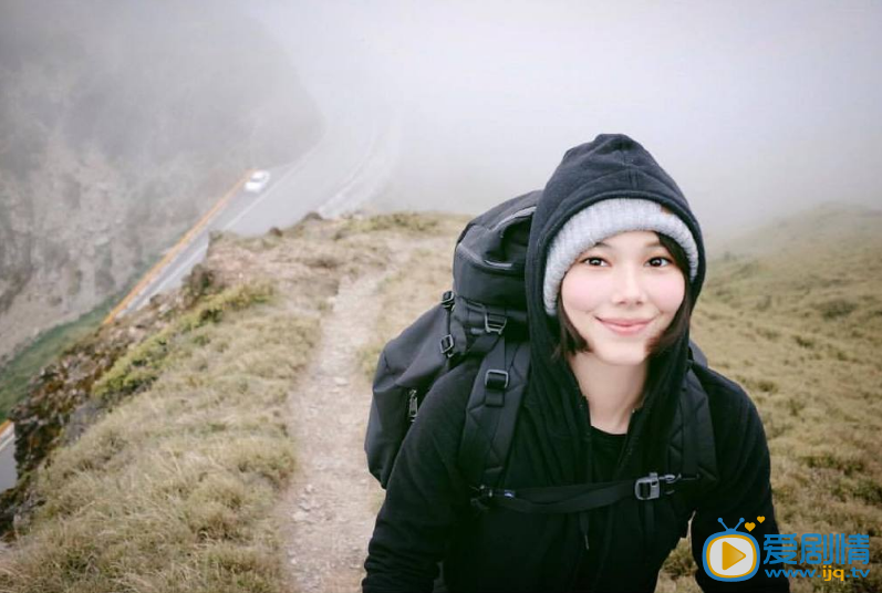 纪培慧旅拍照 纪培慧高清写真_纪培慧高清剧照