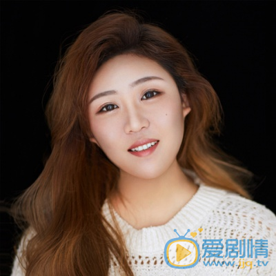 任然生活照 EH`PNU]_JCJ$5%1G6$DG[~C