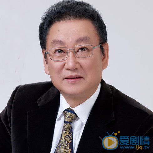 蒋大为个人照 6V5KK{JFQG)6A$@Q4E7LUXI