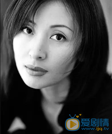 李美淑剧照 李美淑高清写真_李美淑高清剧照
