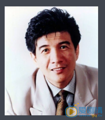 叶佳修艺术照 叶佳修 演艺经历 个人照