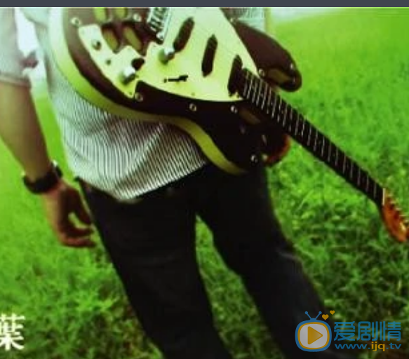 叶开扬艺术照 叶开扬 演艺经历 个人照