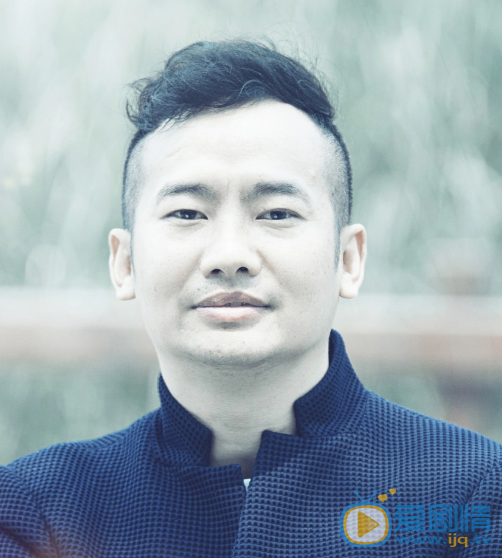易丹艺术照 易丹 演艺经历 个人照