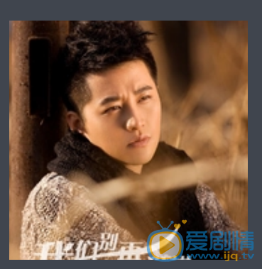 易欣艺术照 易欣 演艺经历 个人照