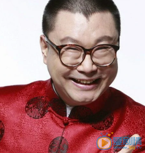 尹相杰艺术照 尹相杰 演艺经历 个人照