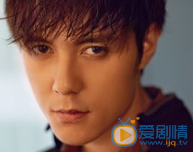 忧伤公园艺术照 忧伤公园高清写真_忧伤公园高清剧照