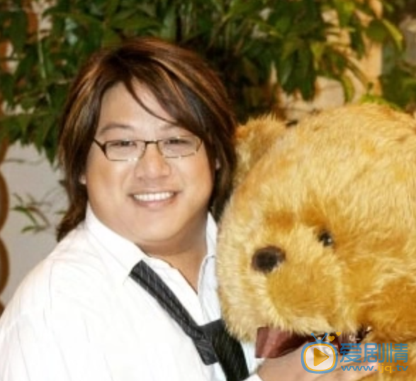 于立成艺术照 于立成 演艺经历 个人照