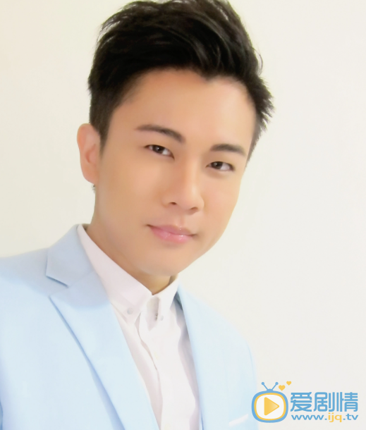 于天龙艺术照 于天龙 演艺经历 个人照