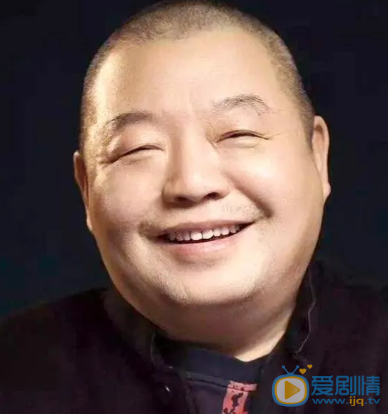 臧天朔艺术照 臧天朔 演艺经历 个人照